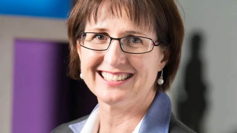 KL_Toohey Headshot.jpg