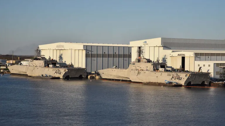 LCS 10 & 12 @ Austal USA - Lowres Copy.jpg