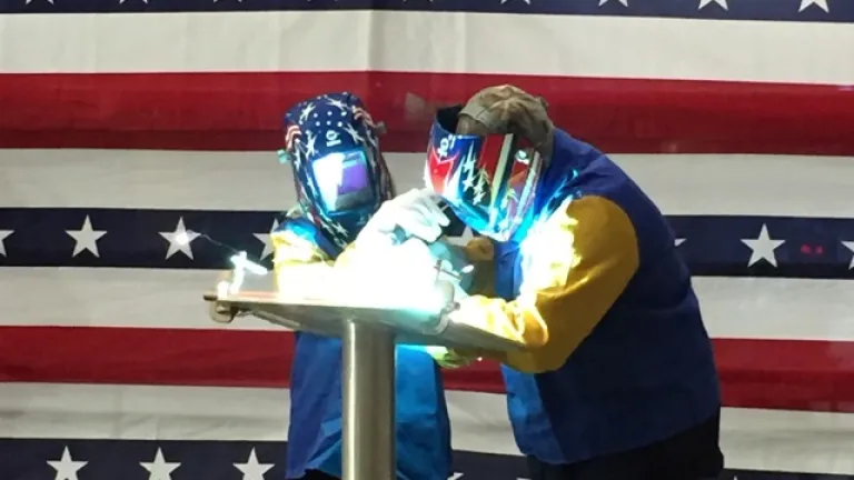 LCS 16 Keel authentication - sponsor Kathy Taylor.jpg