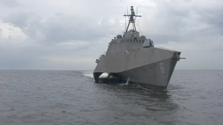 LCS 6 AT Starboard.jpg