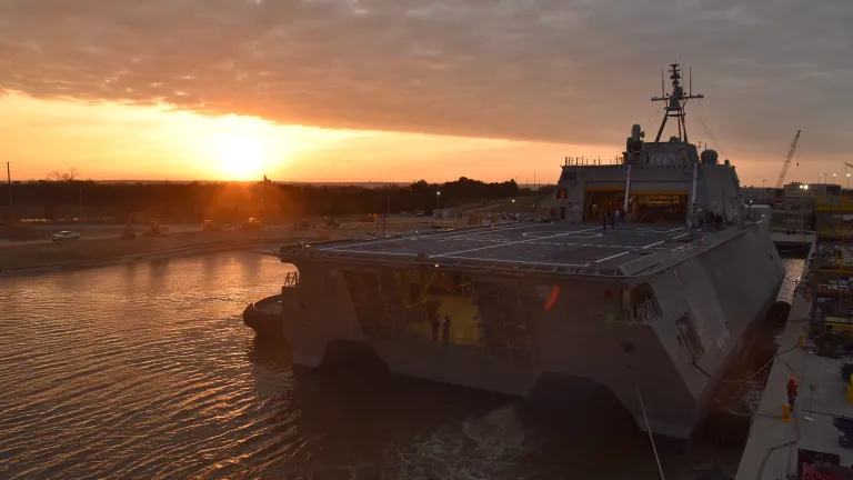 LCS Sunset low res.png