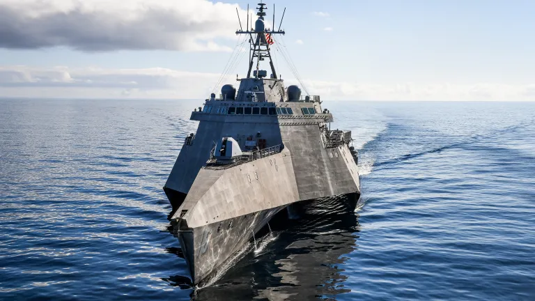 LCS16 hero shot (USN photo) feb 2019.jpg