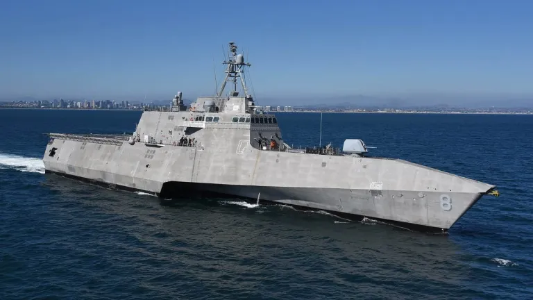 LCS8 USS Montgomery.jpg