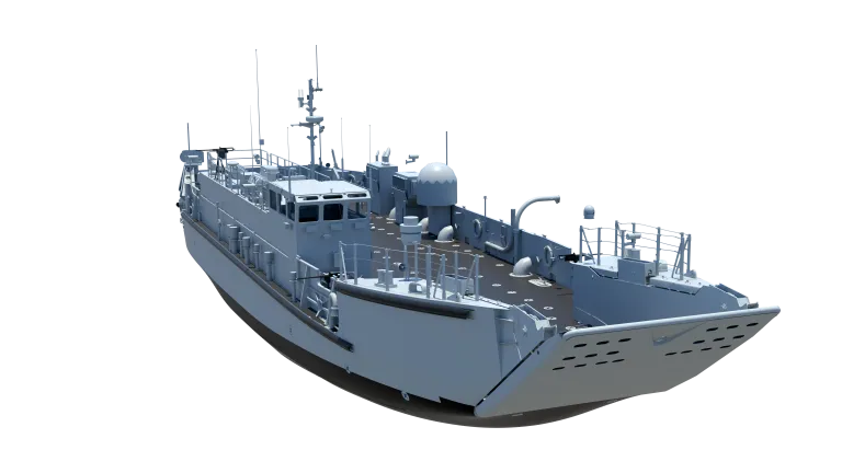 LCU - UCS-3 (Image supplied and used by Austal USA).png