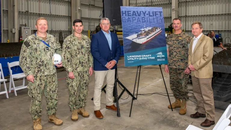 LCU start of construction ceremony April 2024.jpg