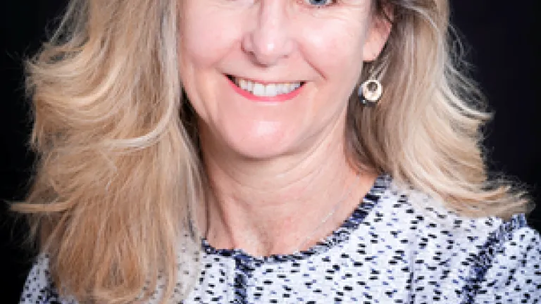 Michelle Kruger Profile Photo.png