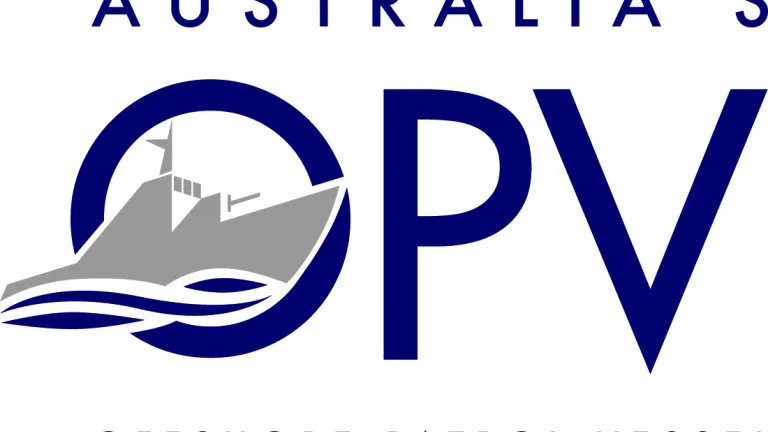 OPV logo JPG.jpg