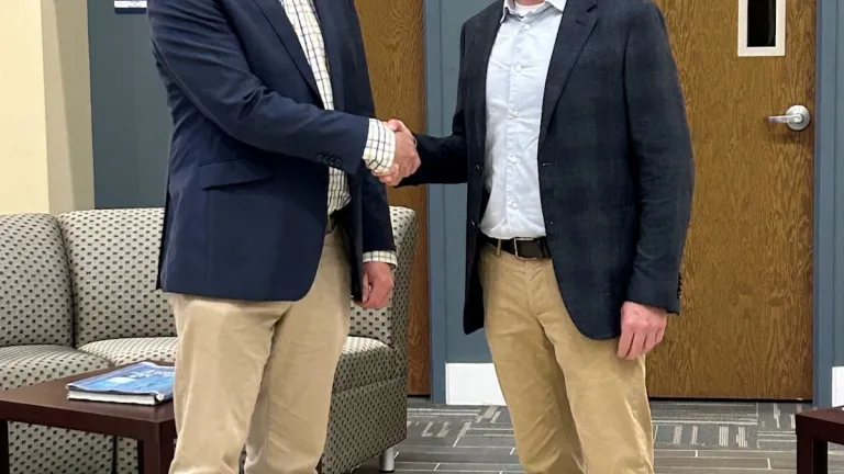 Paddy Gregg and Jamie Bruce at Austal USA (3).jpg