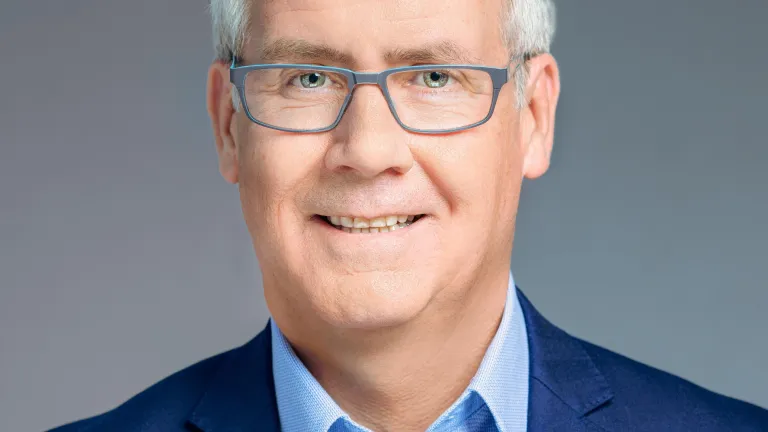 Paul Myler headshot.jpg