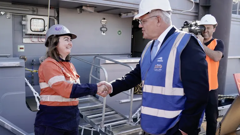 Photo 18-4-2022, 13 18 03.jpg