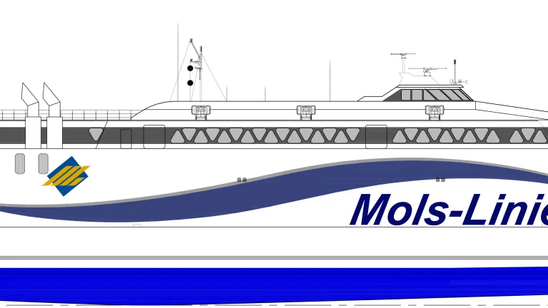 Q19474-4M GENERAL ARRANGEMENT.jpg