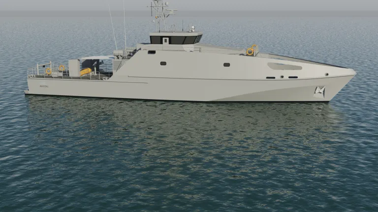 Q19676-1A CO3 FWD 3.5 S9.jpg