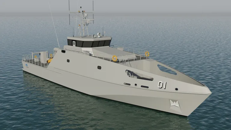 Q19676-1A-P6 C05 fwd .jpg