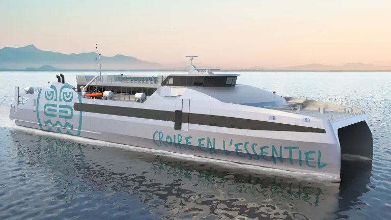 Q19814-4J Fwd Render.jpg