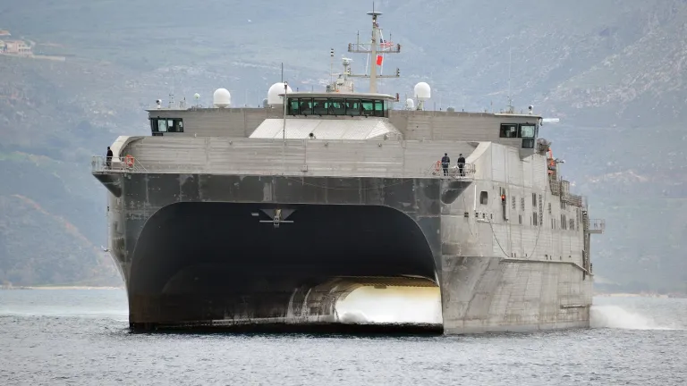 RSNF Frigate Presentation - May 2015 FINAL.jpg