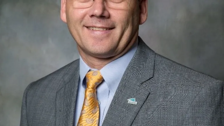 Rusty Murdaugh profile photo.jpg