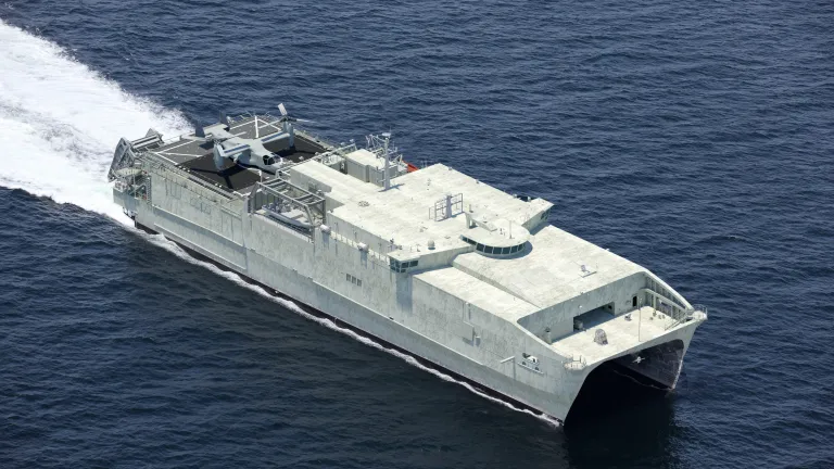 STBD FWD View-EPF-14 - Flight II Render.jpg