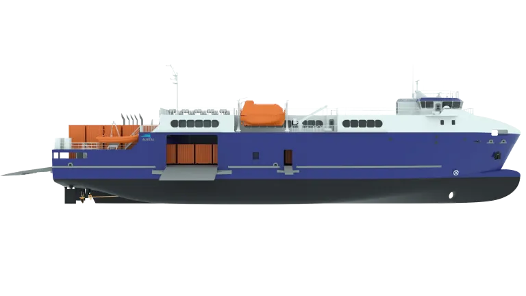 STBD Profile View - Ramp Open.png