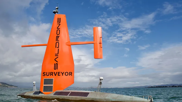 Saildrone Surveyor hero.JPG