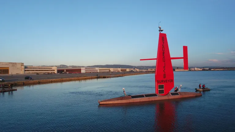 Saildrone Surveyor.jpg