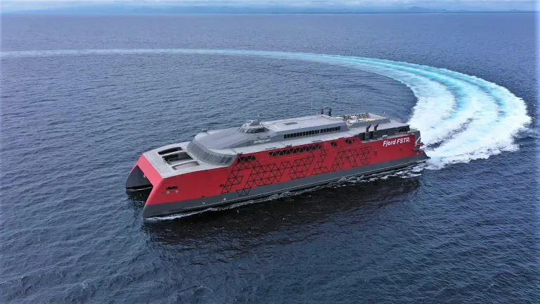 Scene from video FSTR (2).JPG