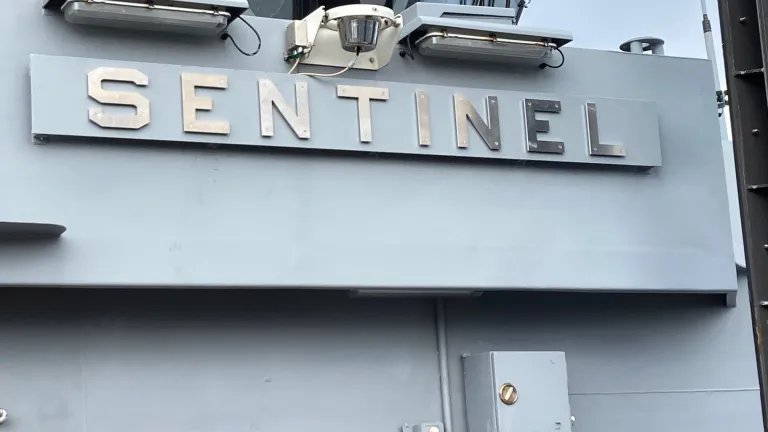 Sentinel nameplate 2.jpg