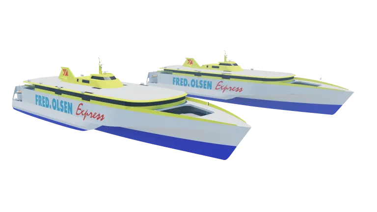 Side by Side 1 contrast.png