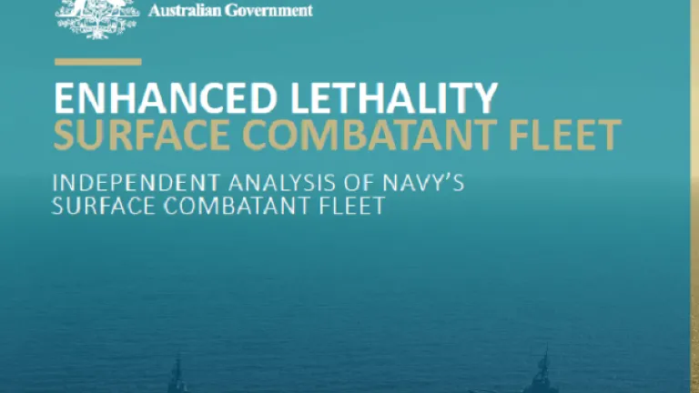 Surface Fleet Review Report Cover Image edit.PNG