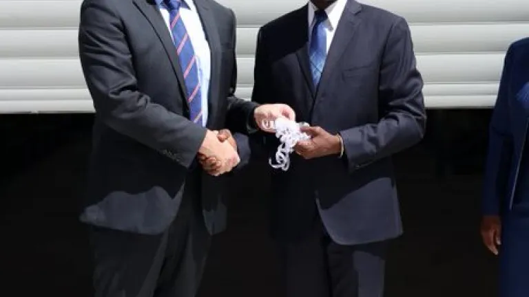 T&T supplied photo 2.jpg