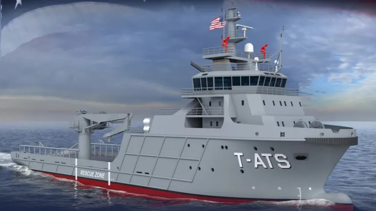 T-ATS Rendering 001 (May 25, 2021).jpg