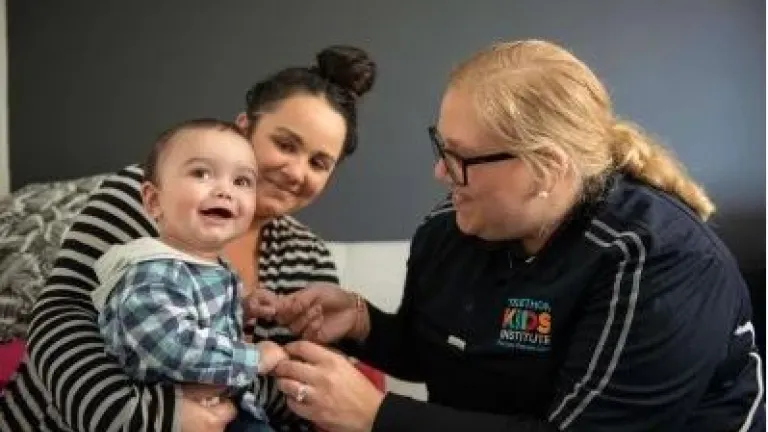 TKI Ear Portal Image.JPG