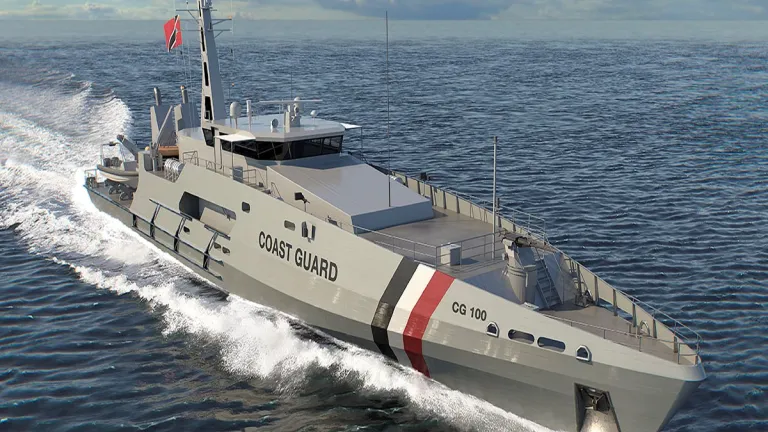 TT Cape Render 2.jpg