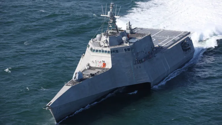 USS Tulsa (LCS 16).jpg