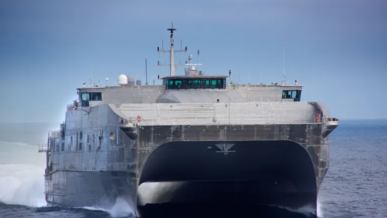 austal_65 300 res.jpg