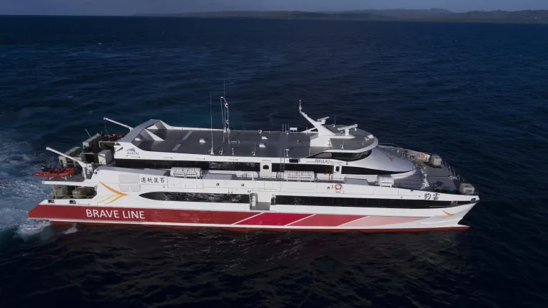 ship aerial pic 03.jpg