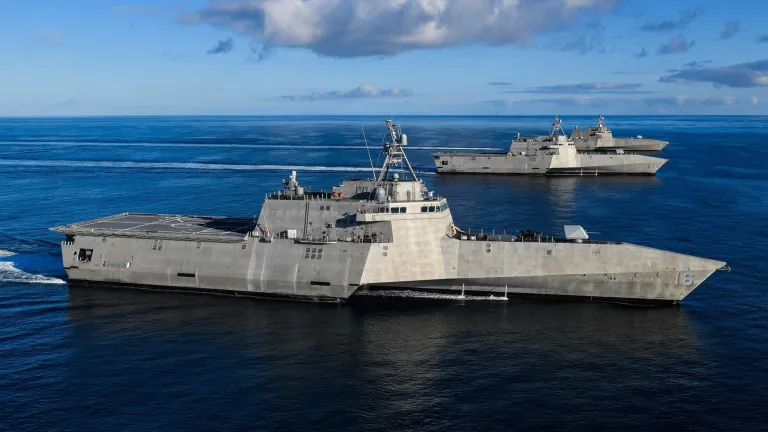 3 X LCS IN FORMATION 2048.jpg