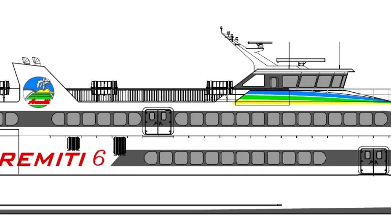Aremiti 6 GA Profile Drawing.JPG