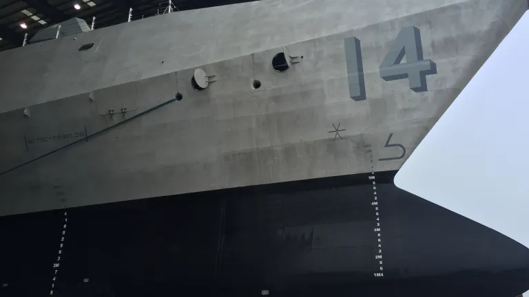 Construction at Austal USA (2).jpg