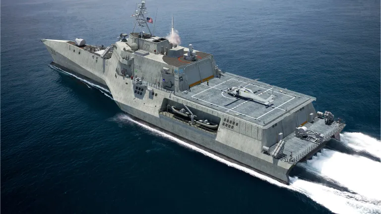 FF-Photorealistic Rendering option4-3-2-2017-reduced.jpg