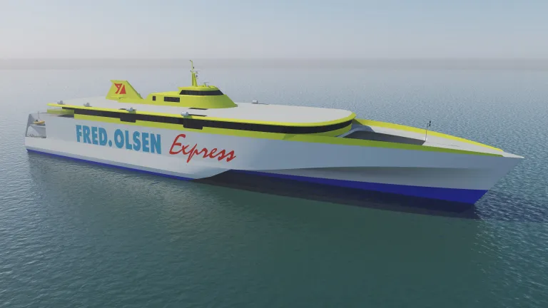 FOSA 15-30 07-14 in water.jpg