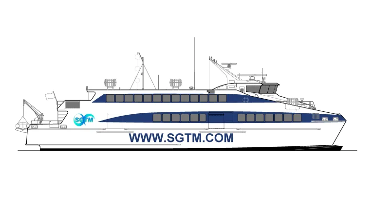 H424 Profile from GA larger.jpg