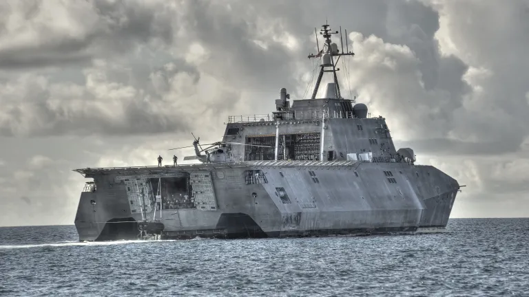 LCS2 Underway TBEC at Work.jpg