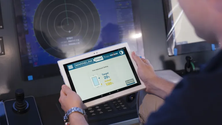 MARINELINK Smart on H393_4.jpg