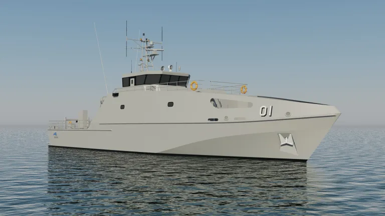 Q19676-1A-P6 C03 fwd .jpg