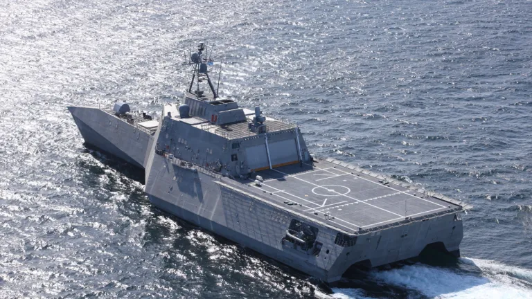 USS Tulsa (LCS 16) 2.jpg