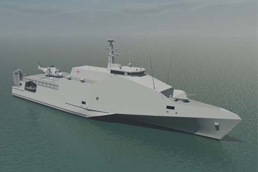 www.austal.com