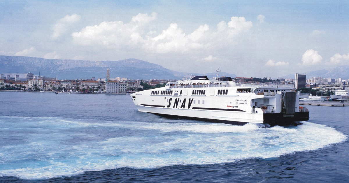 brokerage austal marketplace austal corporate form of balance sheet