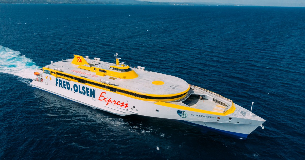 www.austal.com