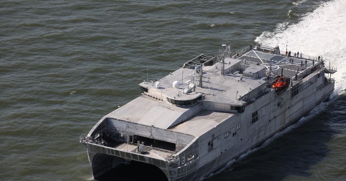 www.austal.com