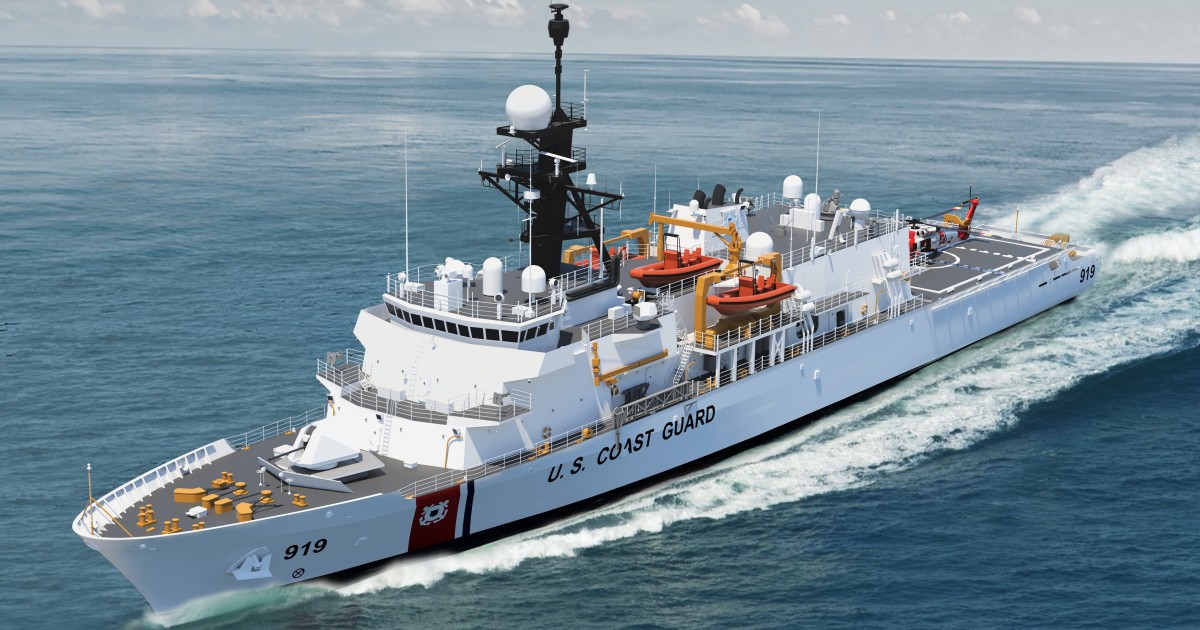 www.austal.com